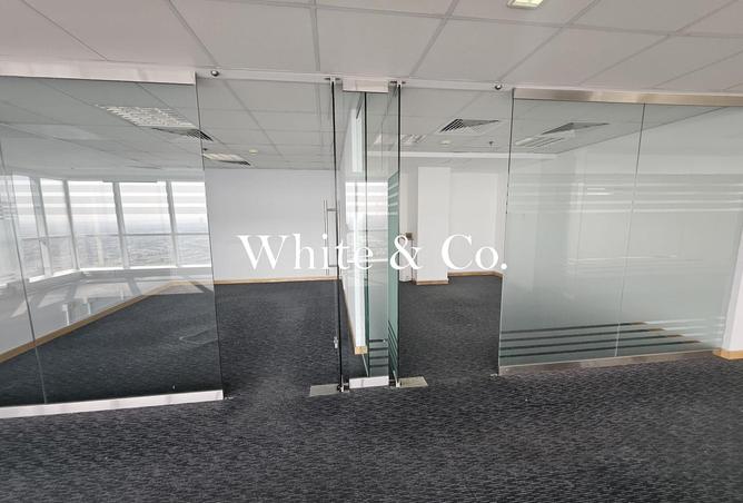 62066170 - Property Image 2