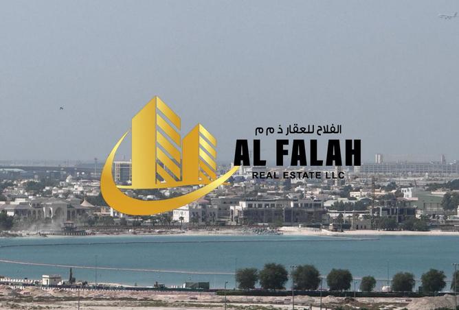 61696105 - Property Image 2