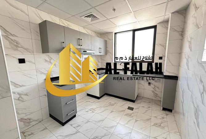 61696105 - Property Image 3