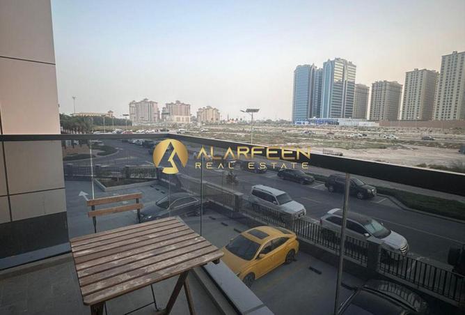 69105423 - صورة العقار 3