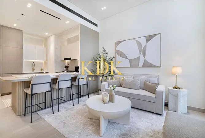 77801038 - Property Image 2