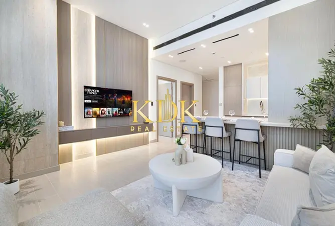 77801038 - Property Image 3