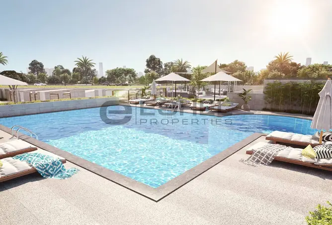 162810517 - Property Image 3
