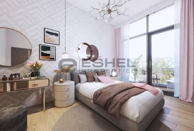 162810517 - Property Image 2