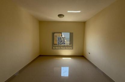 Apartment - Studio - 1 for rent in Al Nuaimiya - Al Nuaimiya - Ajman Apartment - Studio - 1 for rent in Al Nuaimiya - Al Nuaimiya - Ajman