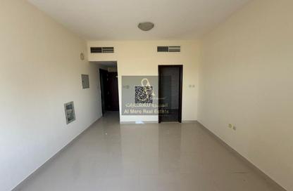 Apartment - Studio - 1 for rent in Al Nuaimiya - Al Nuaimiya - Ajman Apartment - Studio - 1 for rent in Al Nuaimiya - Al Nuaimiya - Ajman