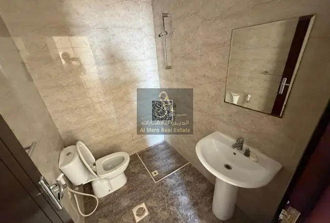 163712954 - Property Image 3