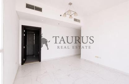 Apartment - 2 - 3 for sale in Al Zarooni - Nadd Al Hammar - Dubai Apartment - 2 - 3 for sale in Al Zarooni - Nadd Al Hammar - Dubai