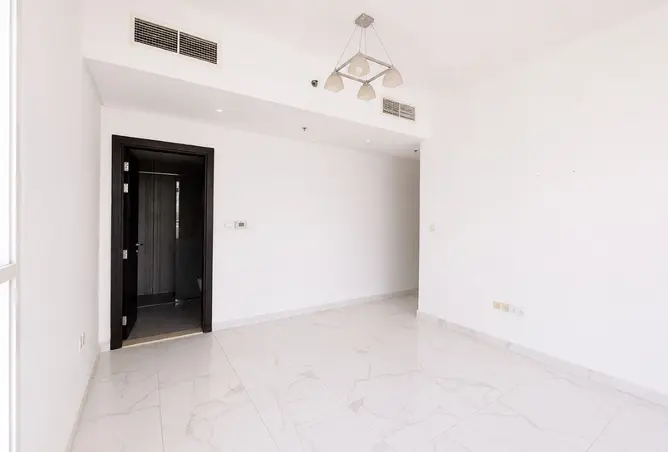 152367702 - صورة العقار 3