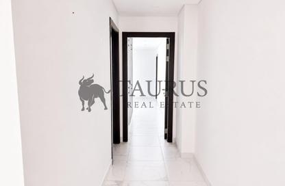 Apartment - 2 - 3 for sale in Al Zarooni - Nadd Al Hammar - Dubai Apartment - 2 - 3 for sale in Al Zarooni - Nadd Al Hammar - Dubai