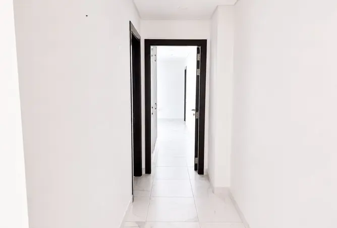 152367702 - صورة العقار 2