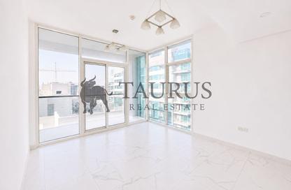 Apartment - 2 - 3 for sale in Al Zarooni - Nadd Al Hammar - Dubai Apartment - 2 - 3 for sale in Al Zarooni - Nadd Al Hammar - Dubai