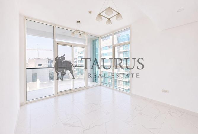 VACANT | 2BR for SALE | LARGE LAYOUT | Freehold
