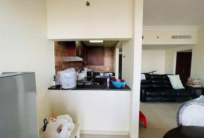 75038294 - صورة العقار 3