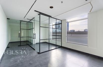 Office Space - Studio for rent in AL Zarouni Business Center - Al Barsha 1 - Al Barsha - Dubai