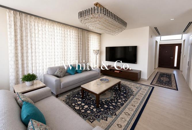 116809134 - Property Image 2
