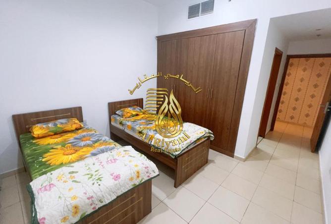 130661669 - Property Image 3