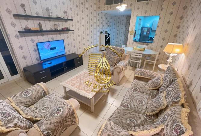 130661669 - Property Main Image