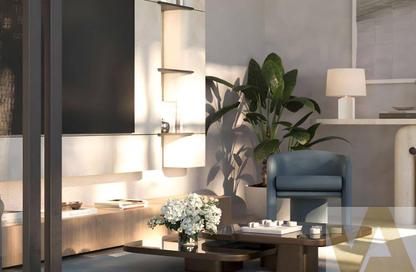 Townhouse - 4 Bedrooms - 4 Bathrooms for sale in La Tilia 2 - La Tilia - Villanova - Dubai Townhouse - 4 Bedrooms - 4 Bathrooms for sale in La Tilia 2 - La Tilia - Villanova - Dubai
