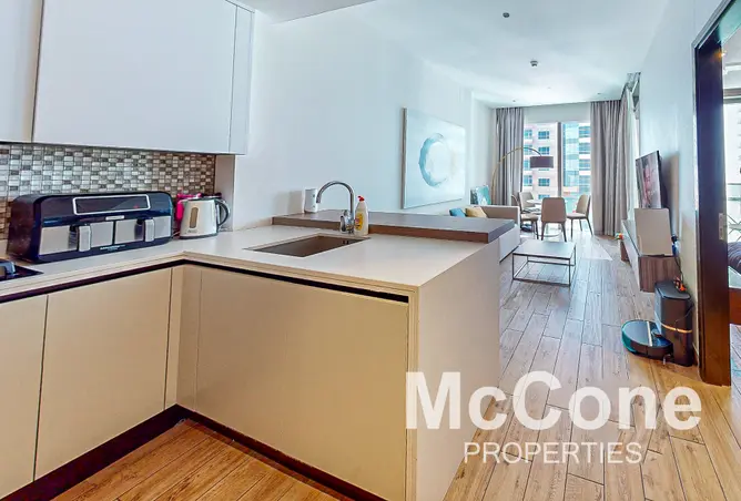 149573809 - Property Image 2