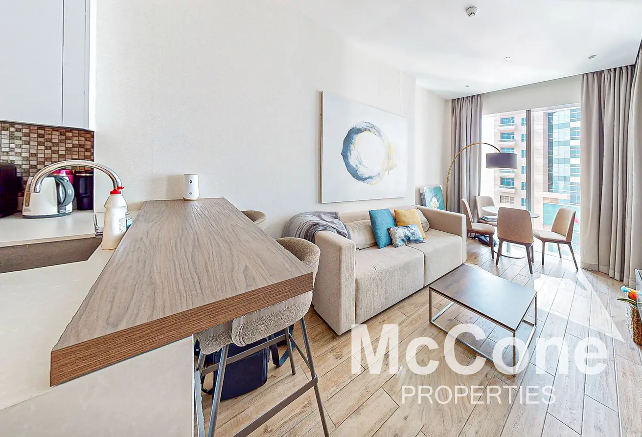 149573809 - Property Main Image