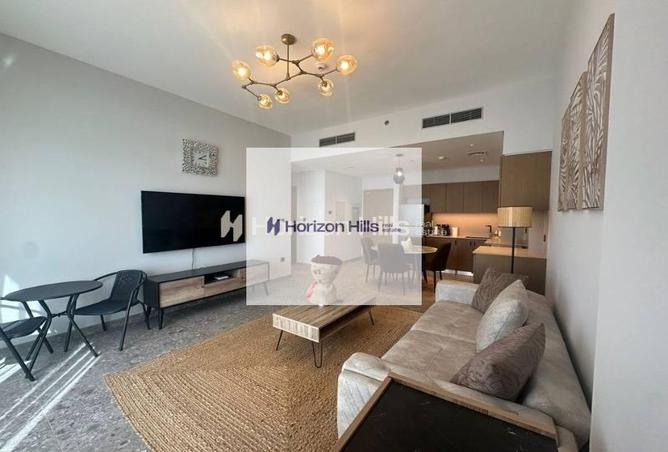 138318804 - Property Main Image