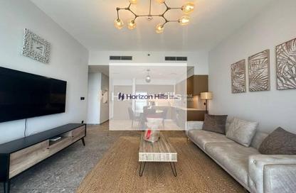 Apartment - 1 - 1 for rent in Golf Suites - Dubai Hills Estate - Dubai Apartment - 1 - 1 for rent in Golf Suites - Dubai Hills Estate - Dubai