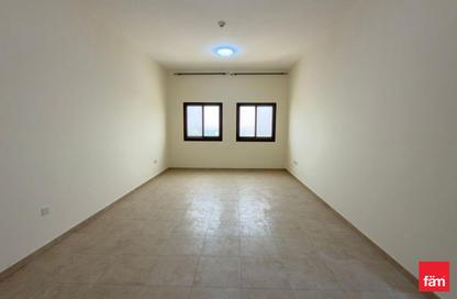 Apartment - 1 Bedroom - 2 Bathrooms for sale in Silicon Gates 1 - Silicon Gates - Dubai Silicon Oasis - Dubai