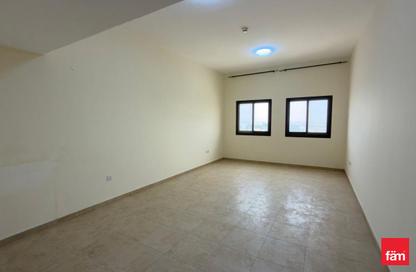 Apartment - 1 Bedroom - 2 Bathrooms for sale in Silicon Gates 1 - Silicon Gates - Dubai Silicon Oasis - Dubai