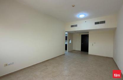 Apartment - 1 Bedroom - 2 Bathrooms for sale in Silicon Gates 1 - Silicon Gates - Dubai Silicon Oasis - Dubai