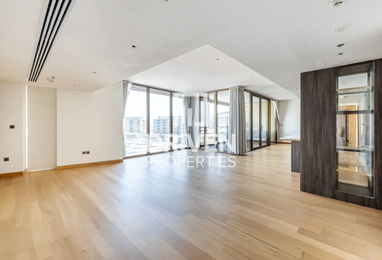149112835 - Property Main Image