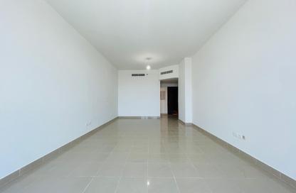 Apartment - 2 Bedrooms - 3 Bathrooms for rent in Al Mamoura - Muroor Area - Abu Dhabi