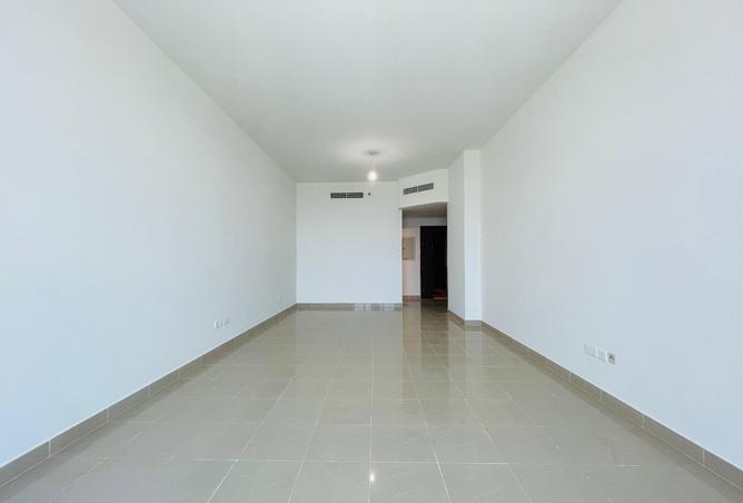 128856659 - صورة العقار 3
