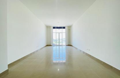 Apartment - 2 Bedrooms - 3 Bathrooms for rent in Al Mamoura - Muroor Area - Abu Dhabi