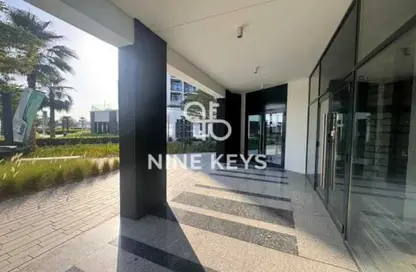 محل - استوديو للايجار في 15 عزيزي ريفيرا - عزيزي ريفيرا - ميدان واحد - ميدان - دبي