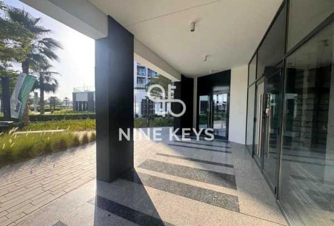 16012915 - الصورة الرئيسية للعقار