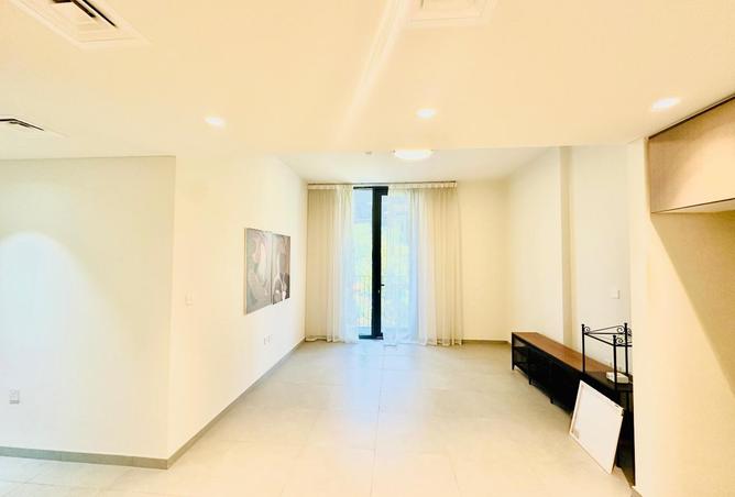 54466392 - Property Image 2