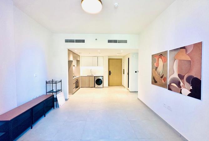 54466392 - Property Main Image