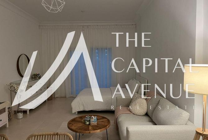 15957928 - الصورة الرئيسية للعقار