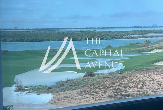 15957928 - صورة العقار 3