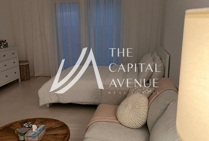 15957928 - صورة العقار 2