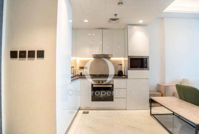 78993567 - Property Image 2