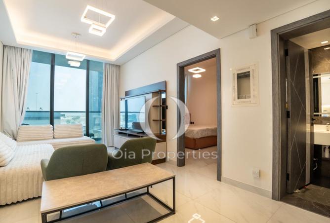 78993567 - Property Image 3