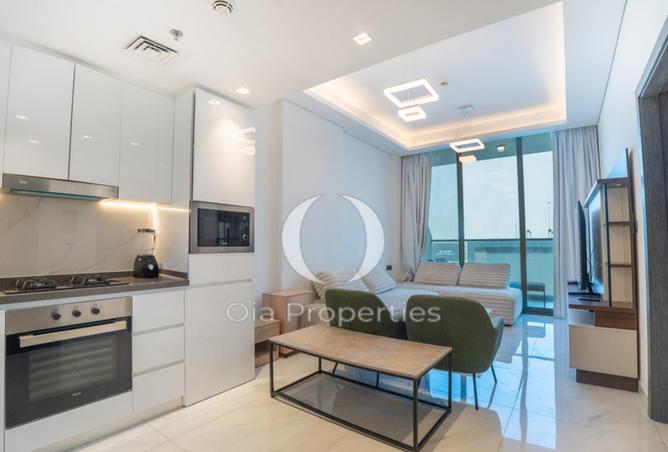 78993567 - Property Main Image