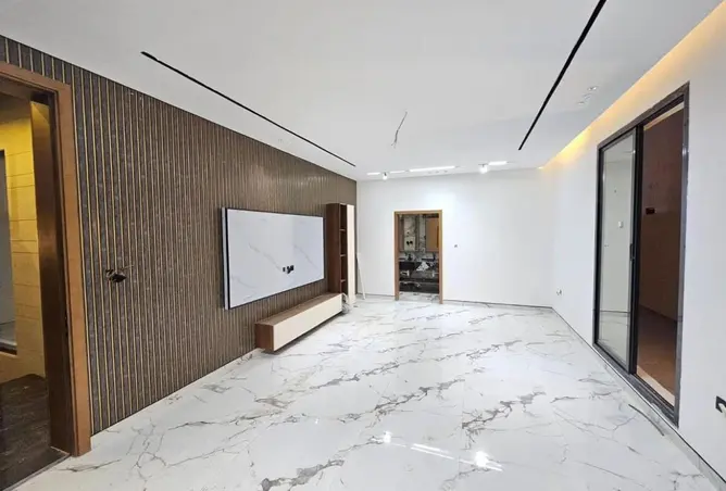 155055973 - Property Image 2