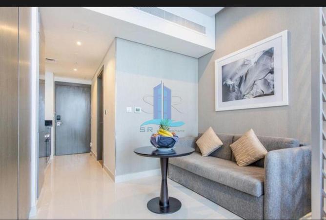 79395095 - الصورة الرئيسية للعقار