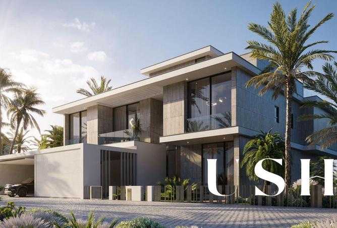 90905359 - Property Main Image