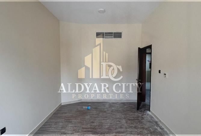 85754372 - صورة العقار 2
