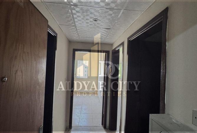 85754372 - الصورة الرئيسية للعقار