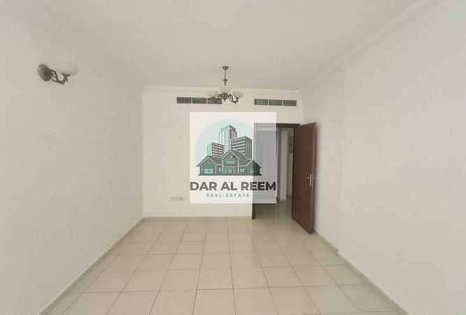 141002111 - Property Image 2